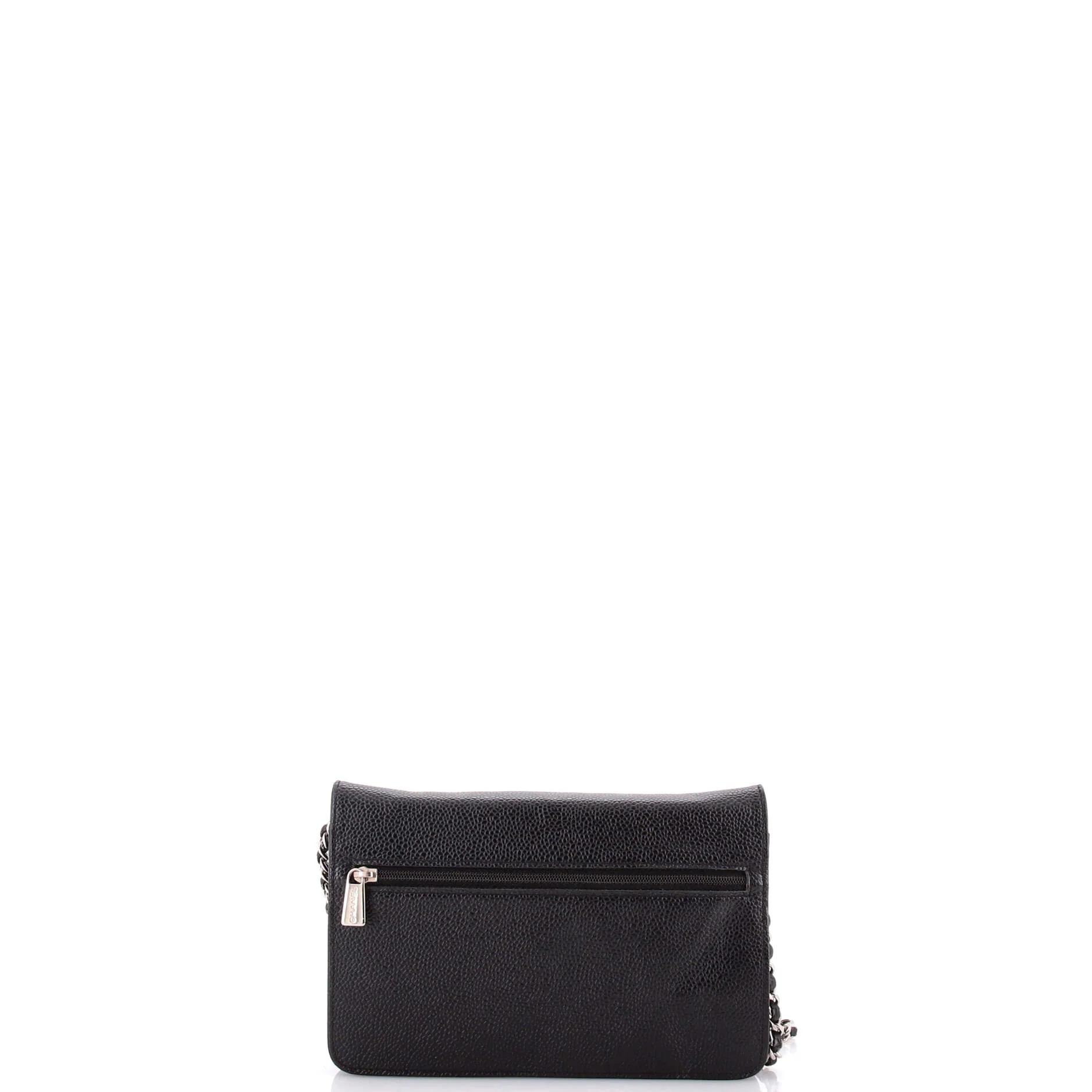 Timeless Wallet on Chain Caviar - Image 3