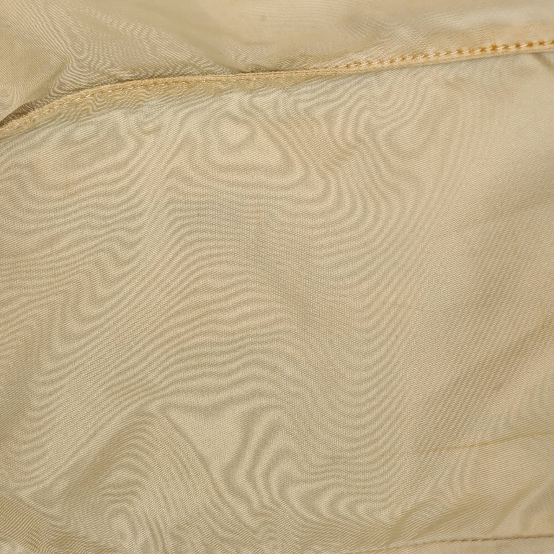 Travel Line Tote Nylon Medium - Image 5