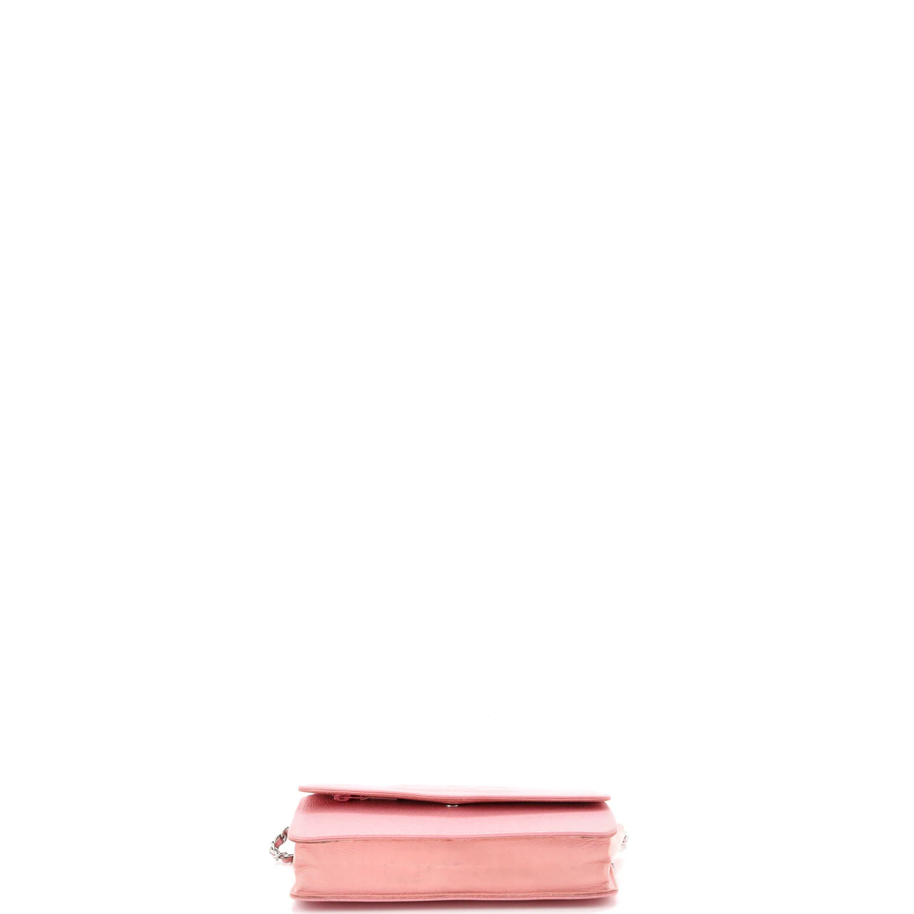 Vintage Timeless Wallet on Chain Caviar - Image 4