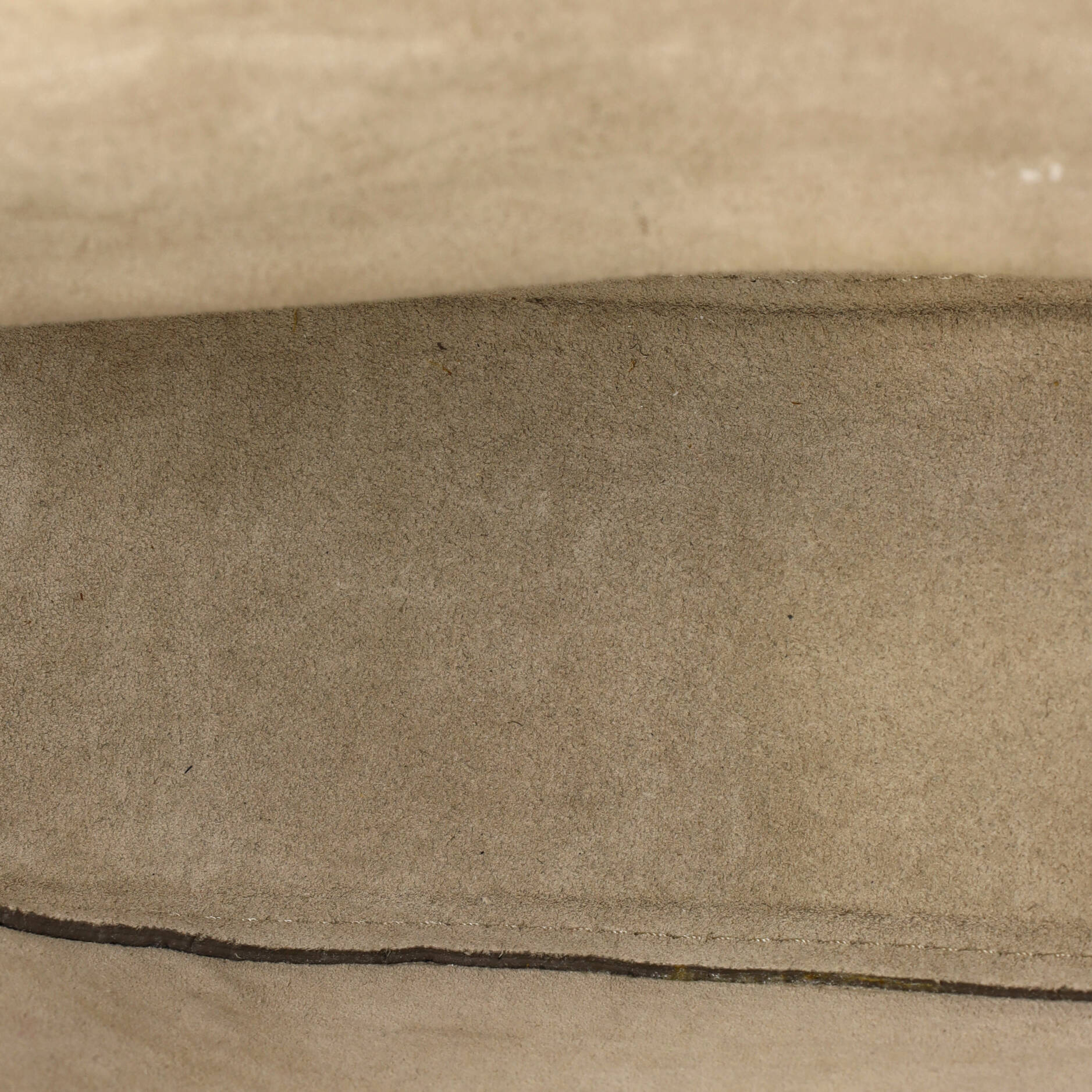 Drew Crossbody Bag Leather Small - Image 5
