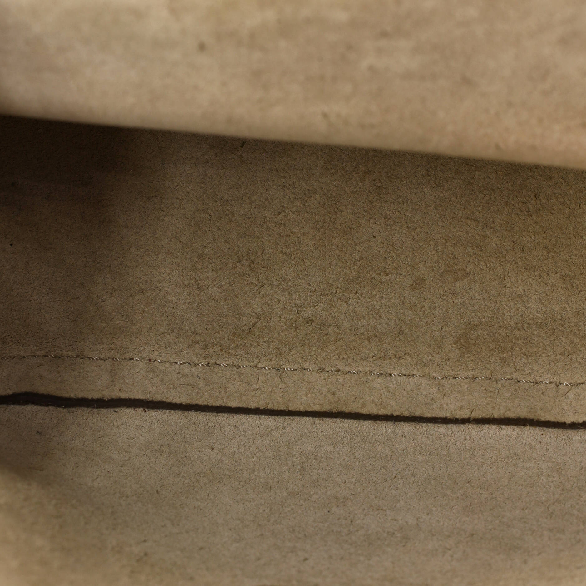 Drew Crossbody Bag Leather Small - Image 5