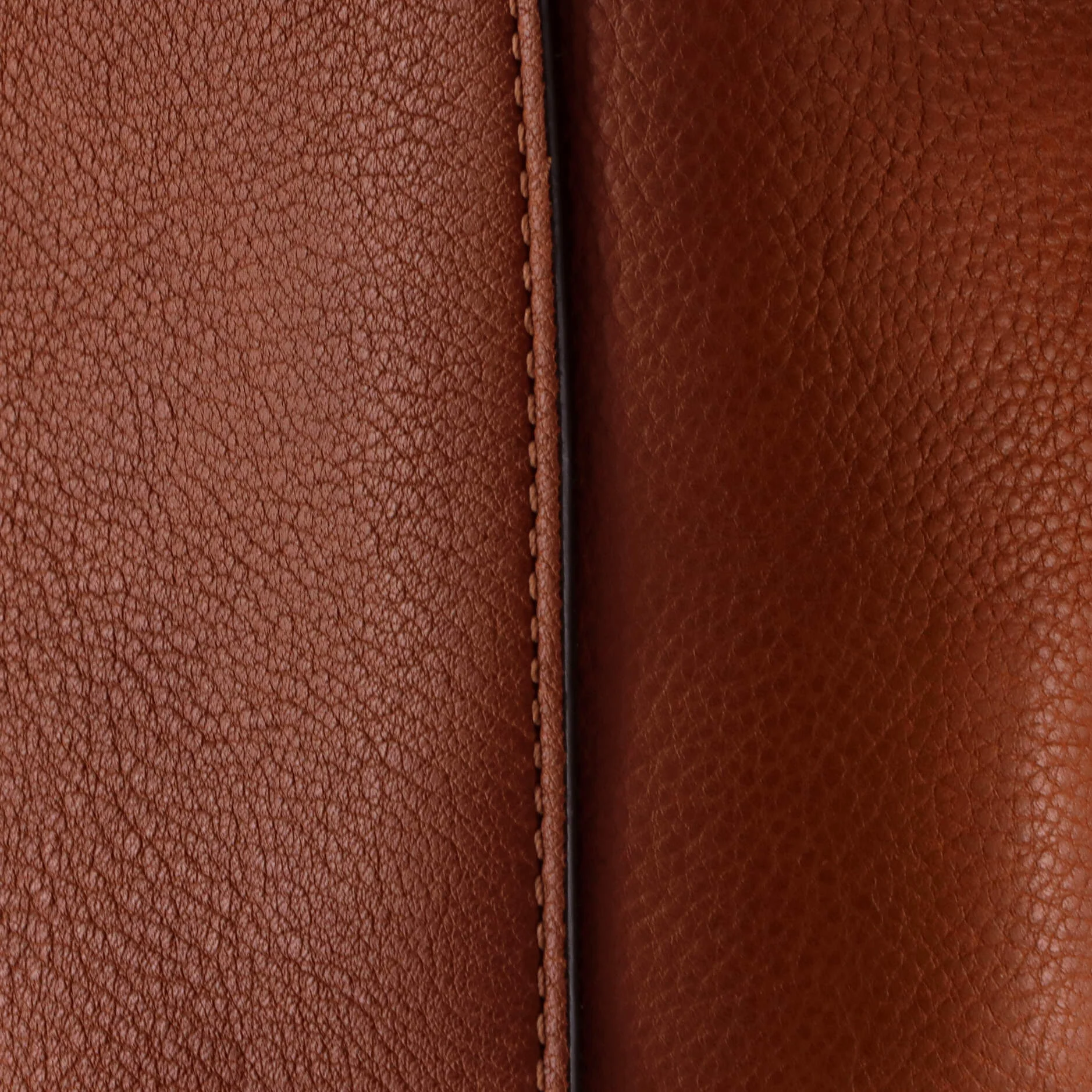 Faye Day Bag Leather Small - Image 6