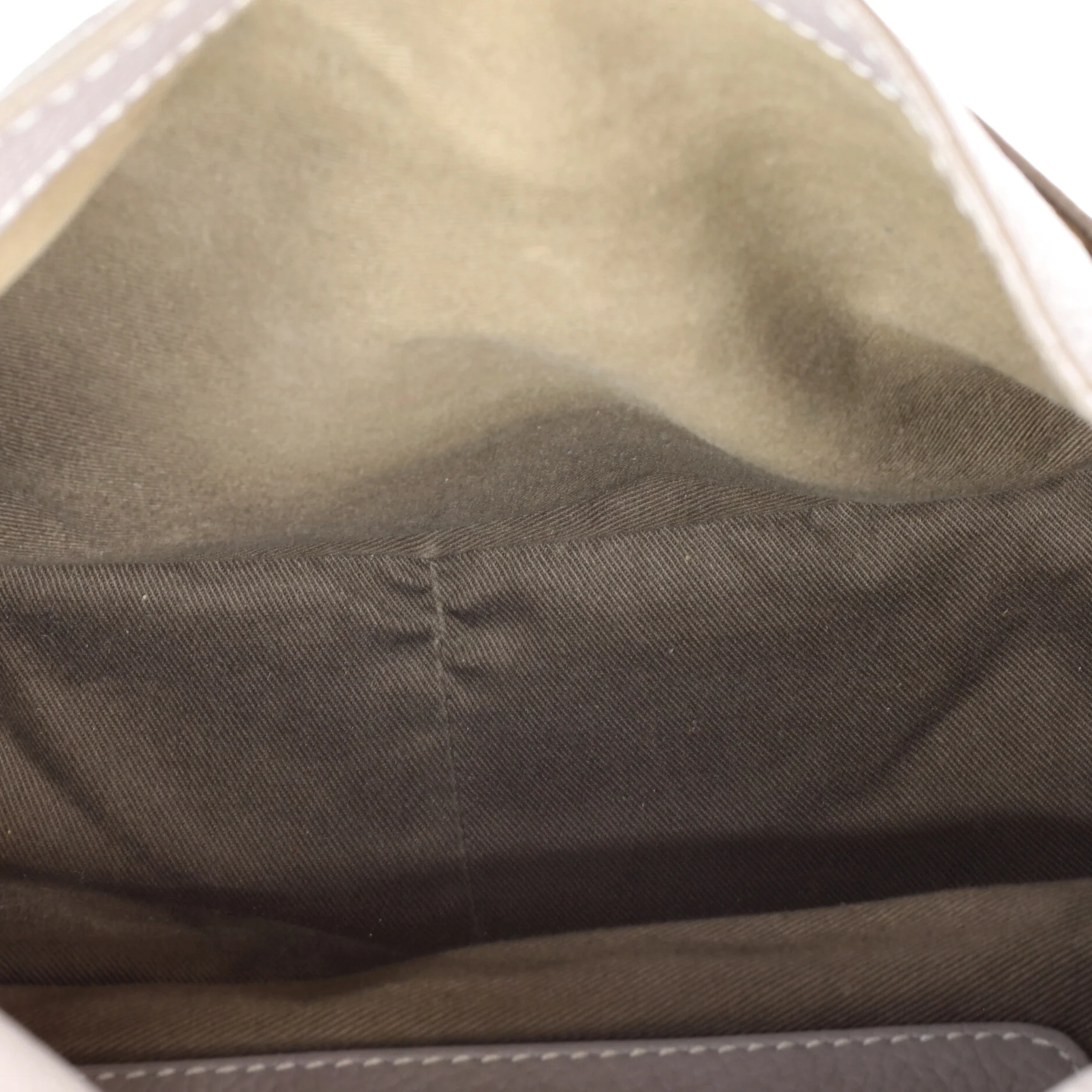 Marcie Crossbody Bag Leather Medium - Image 5