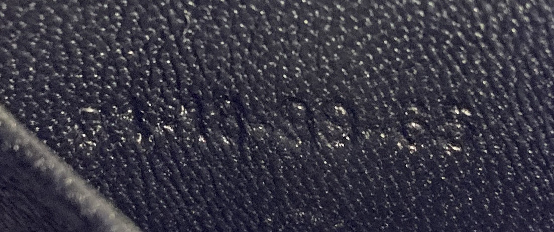 Nile Crossbody Bag Leather Mini - Image 6