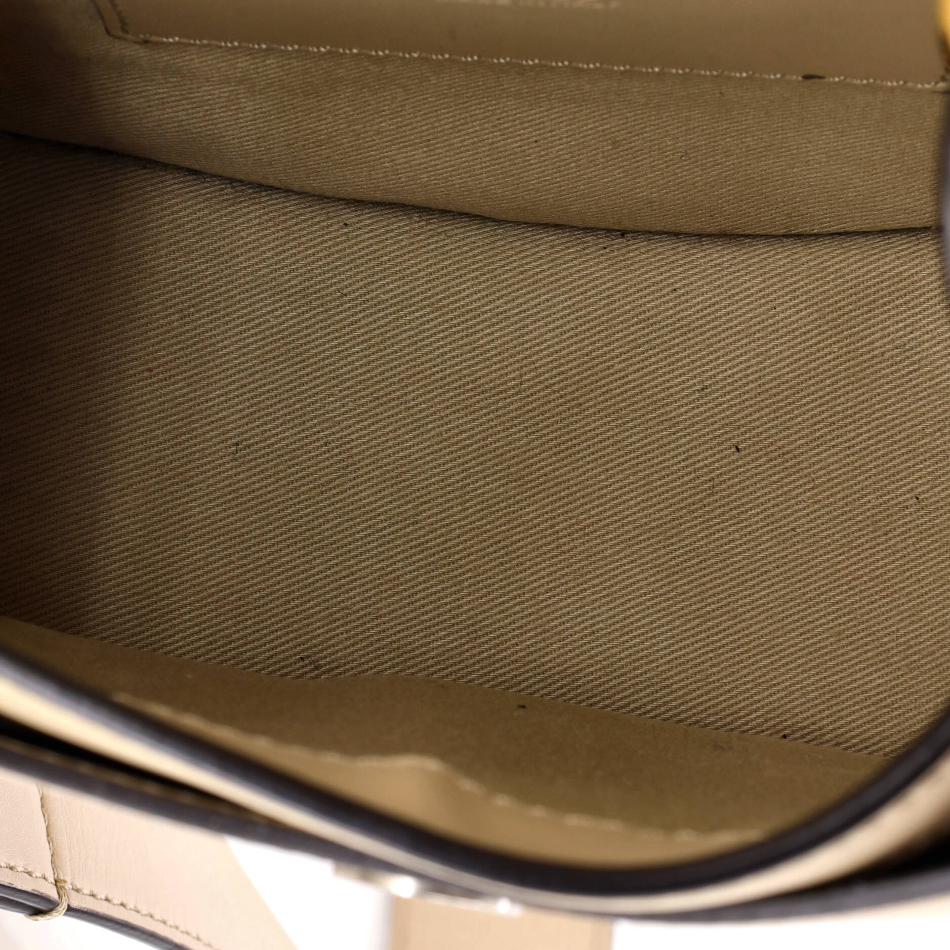 Tess Bag Leather Small - Image 5