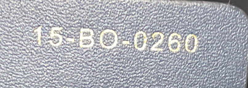 30 Montaigne Chain Flap Bag Oblique Canvas - Image 7