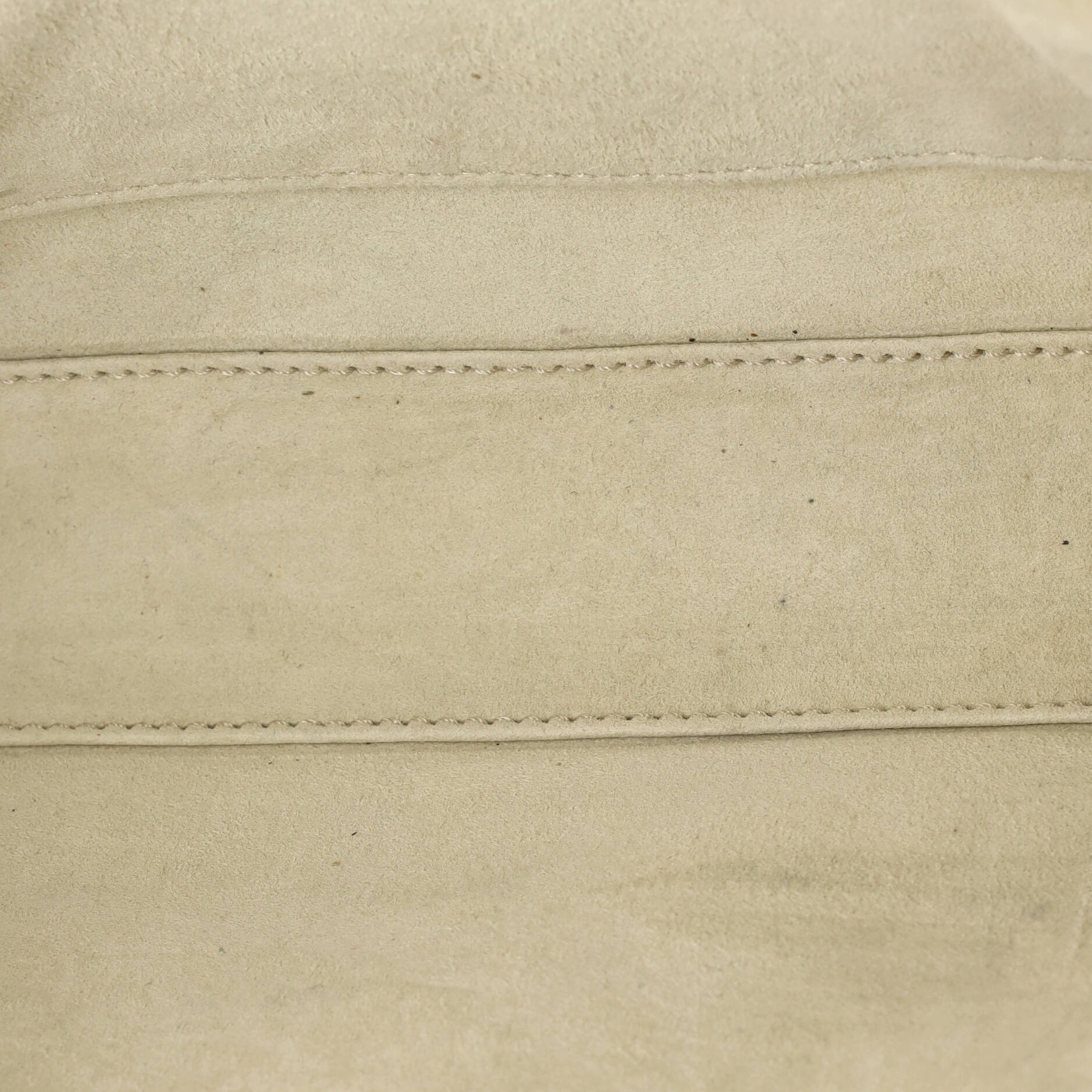 Dio(r)evolution Flap Bag Leather Medium - Image 5