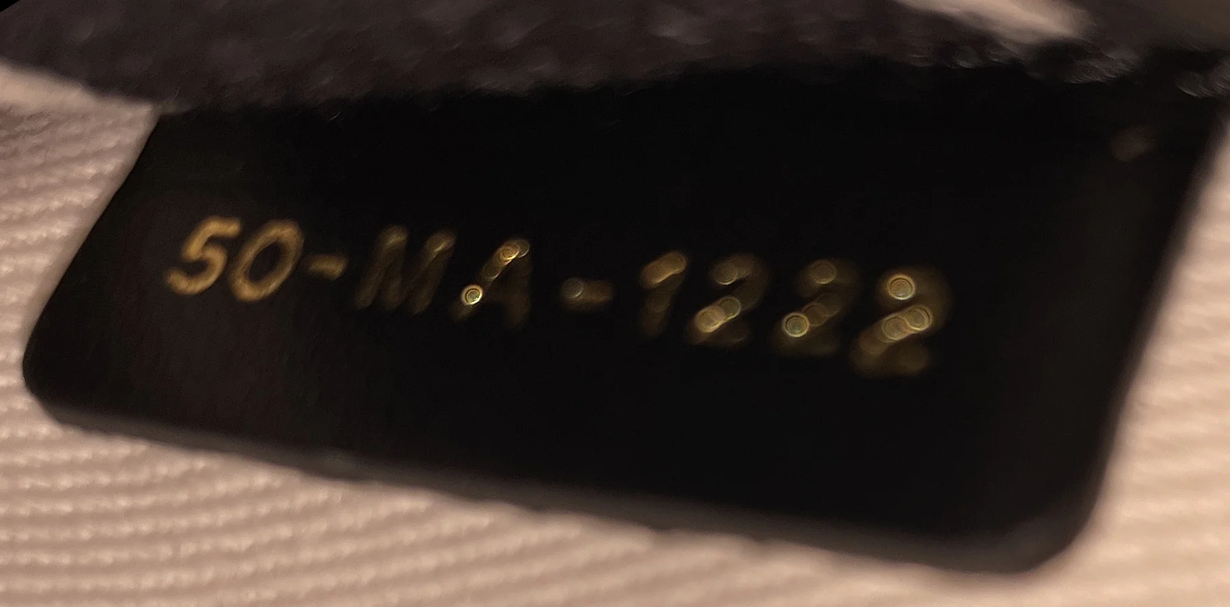 Lady D-Lite Bag Embroidered Canvas Mini - Image 6