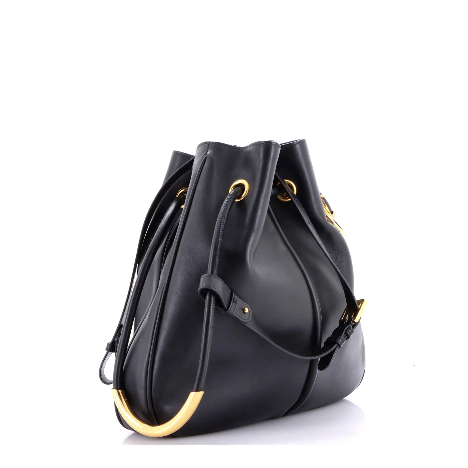 Nolita Bag Calfskin Large - Image 2