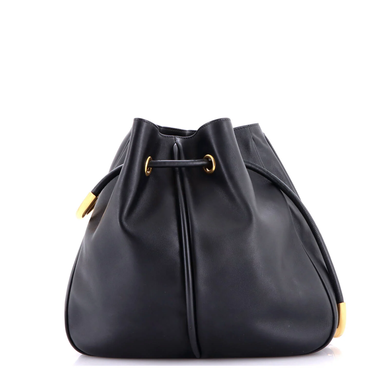 Nolita Bag Calfskin Large - Image 3