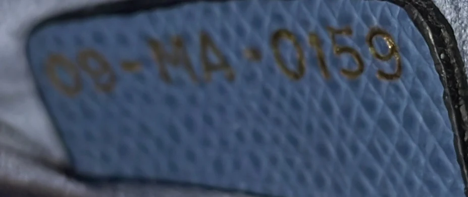 Saddle Handbag Leather Mini - Image 8