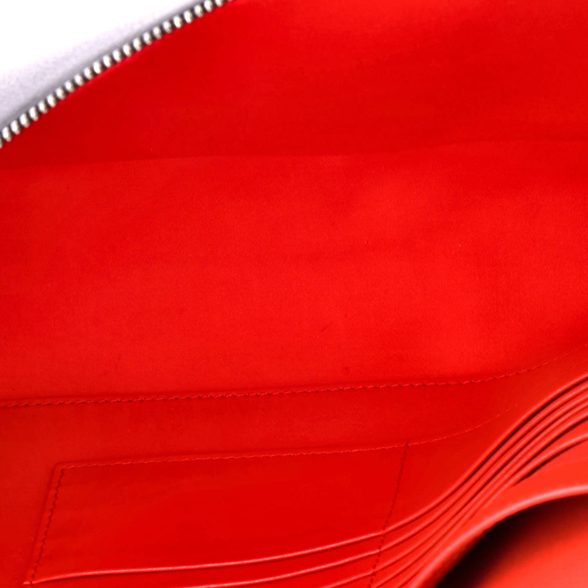 Kypipouch Crossbody Bag Leather Large - Image 5