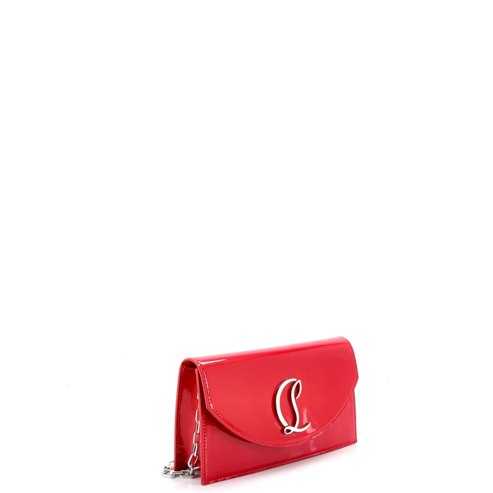 Loubi54 Chain Clutch Patent - Image 2