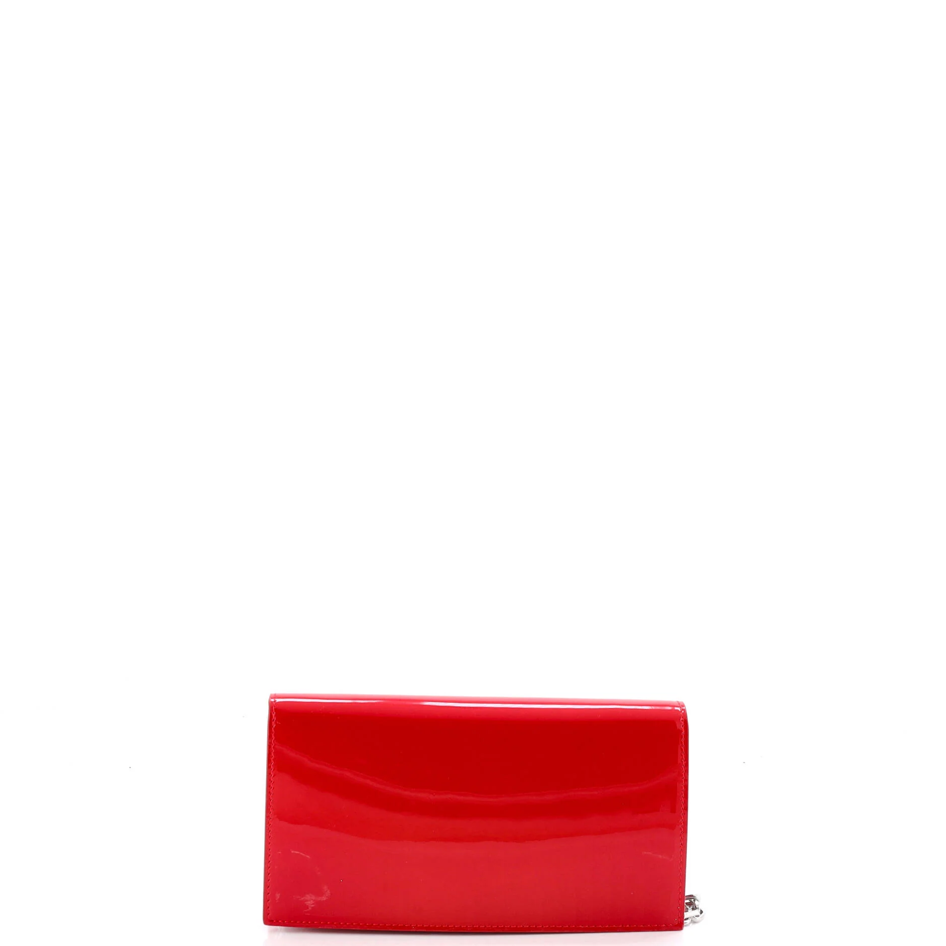 Loubi54 Chain Clutch Patent - Image 3
