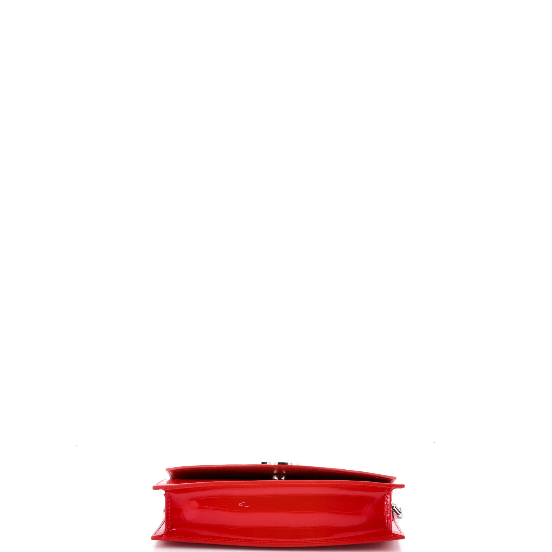 Loubi54 Chain Clutch Patent - Image 4