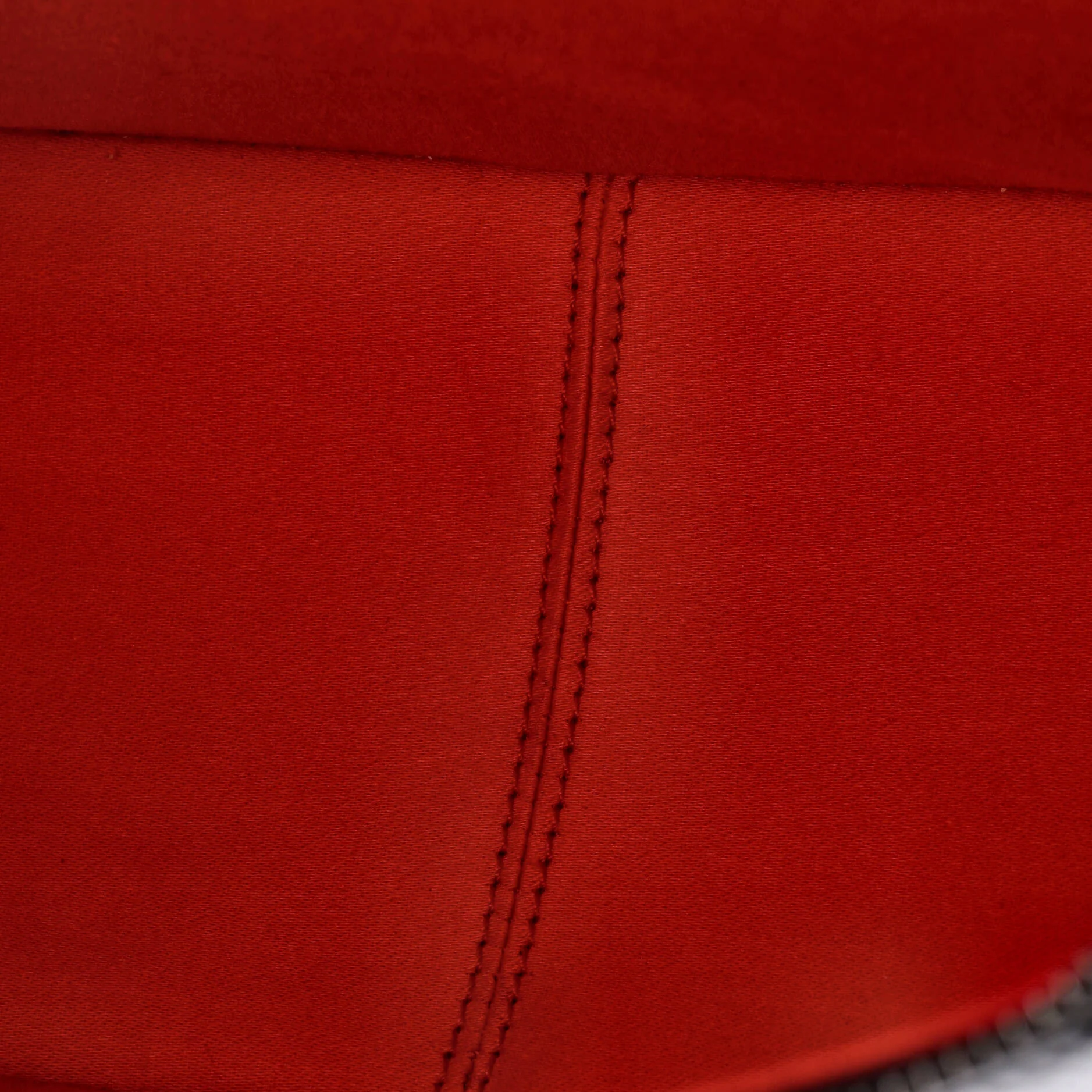 Rubylou Backpack Patent - Image 5