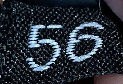 DG Logo Camera Bag Leather Small - Image 7