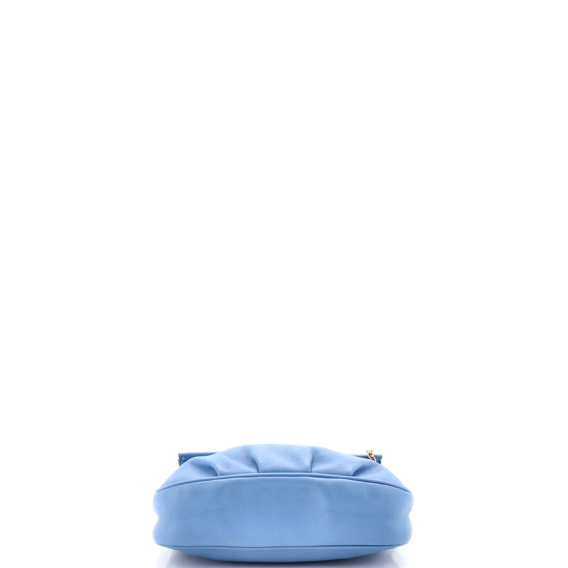 Fendista Pochette Crossbody Leather - Image 4
