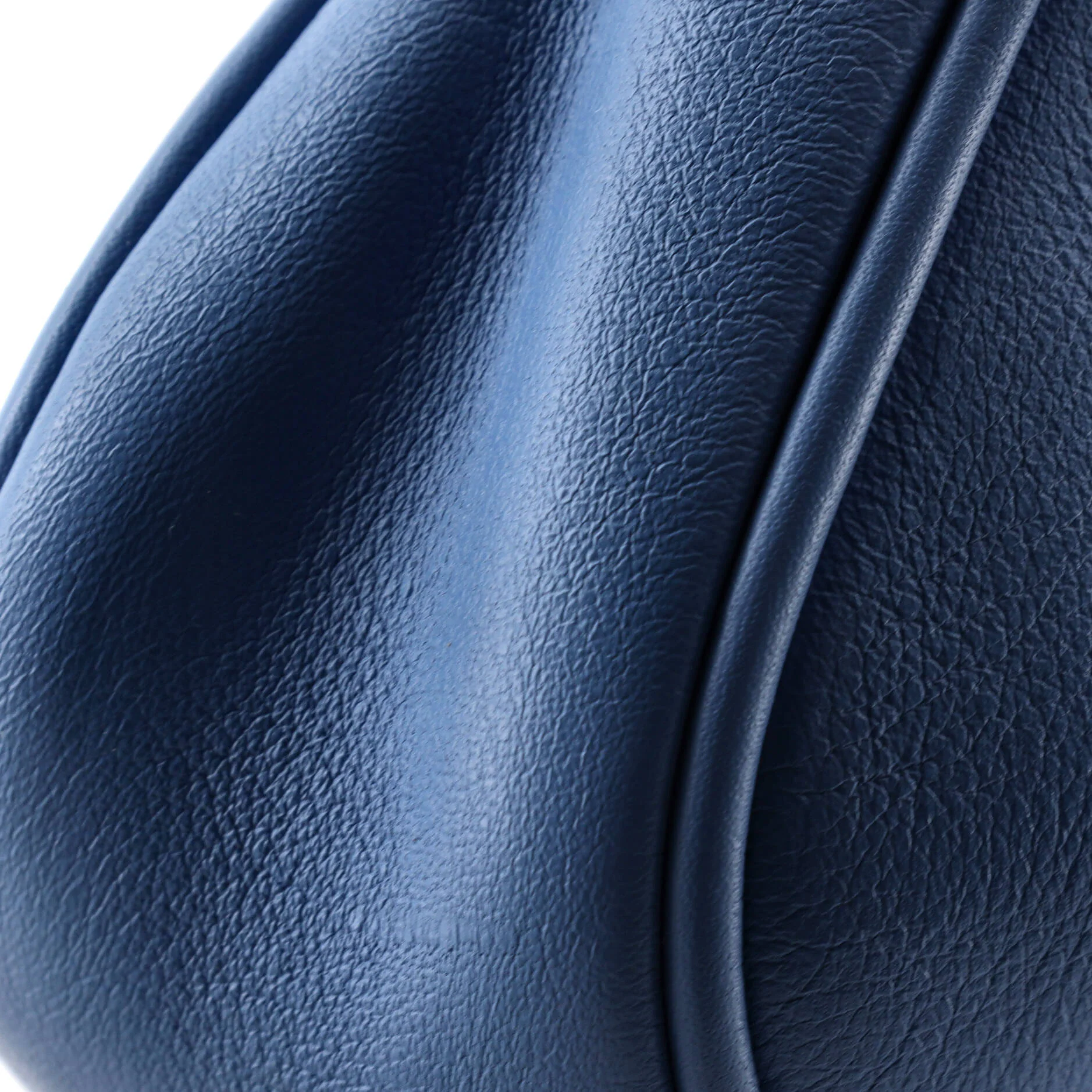 Fendista Pochette Crossbody Leather - Image 6
