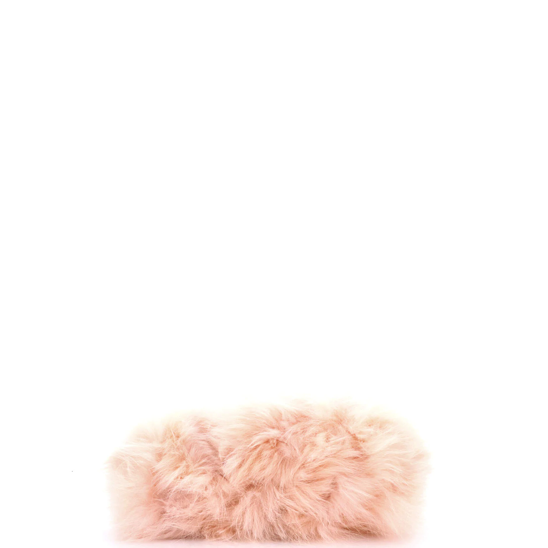 First Bag Fur Small - Image 4