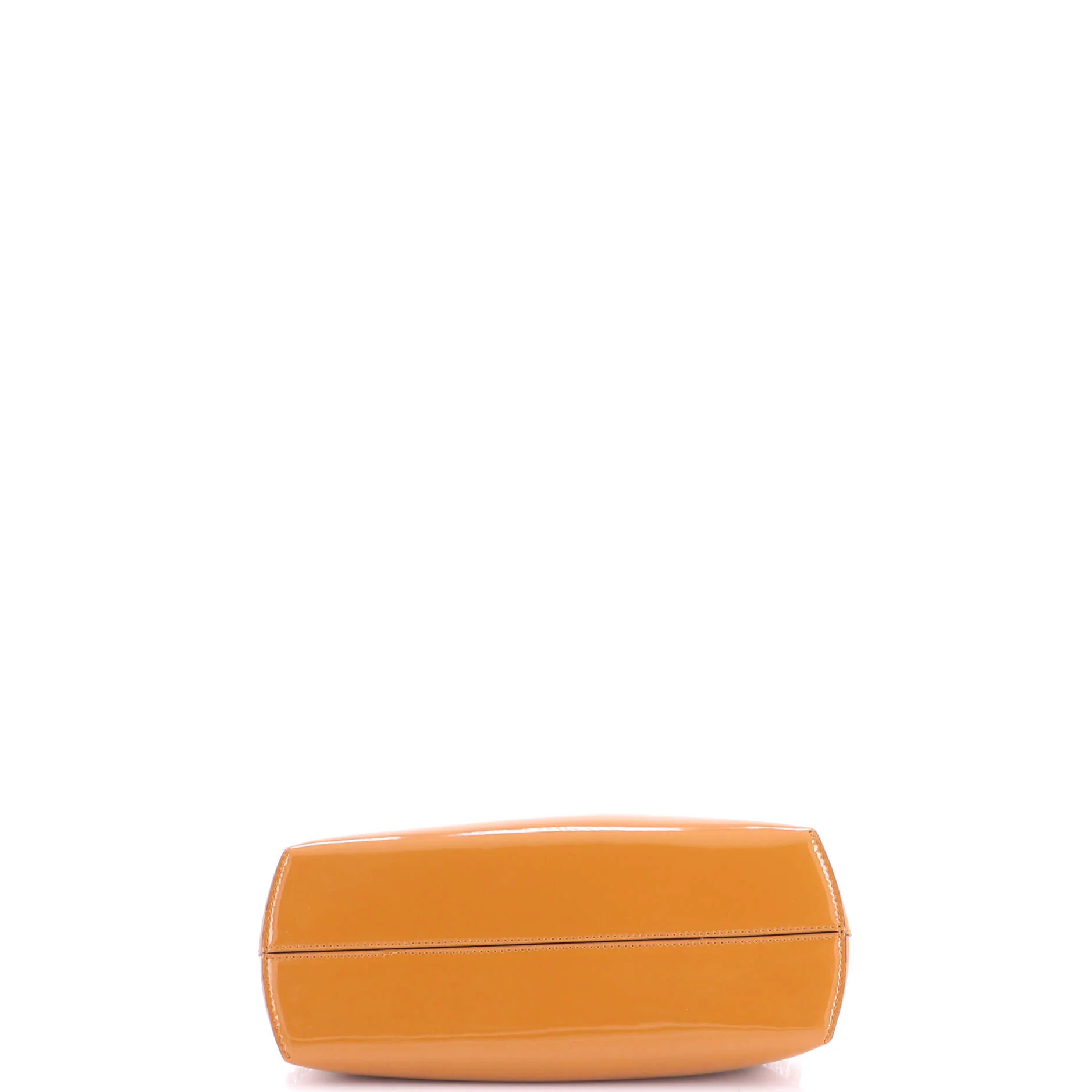 First Bag Patent Midi - Image 4
