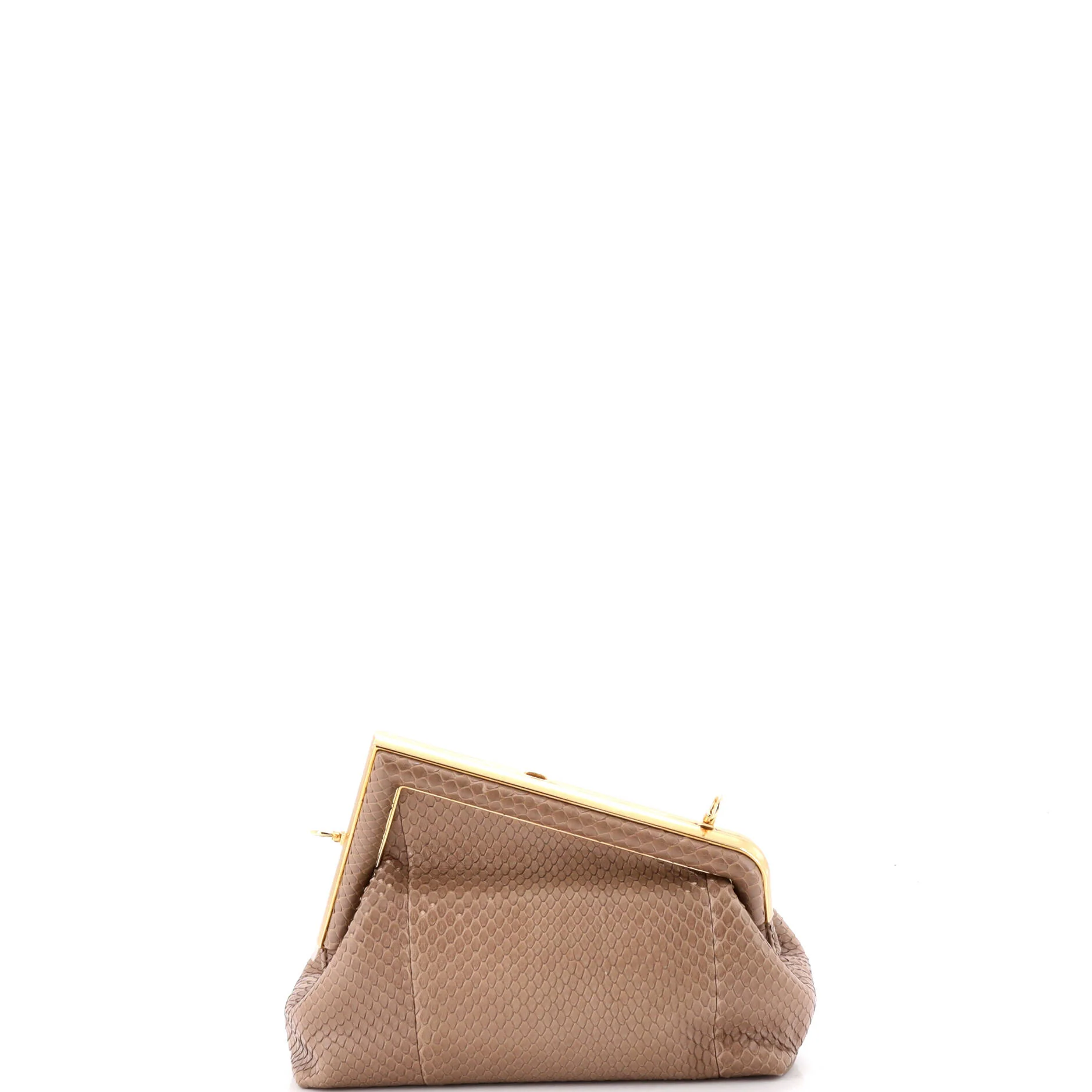 First Bag Python Small - Image 3