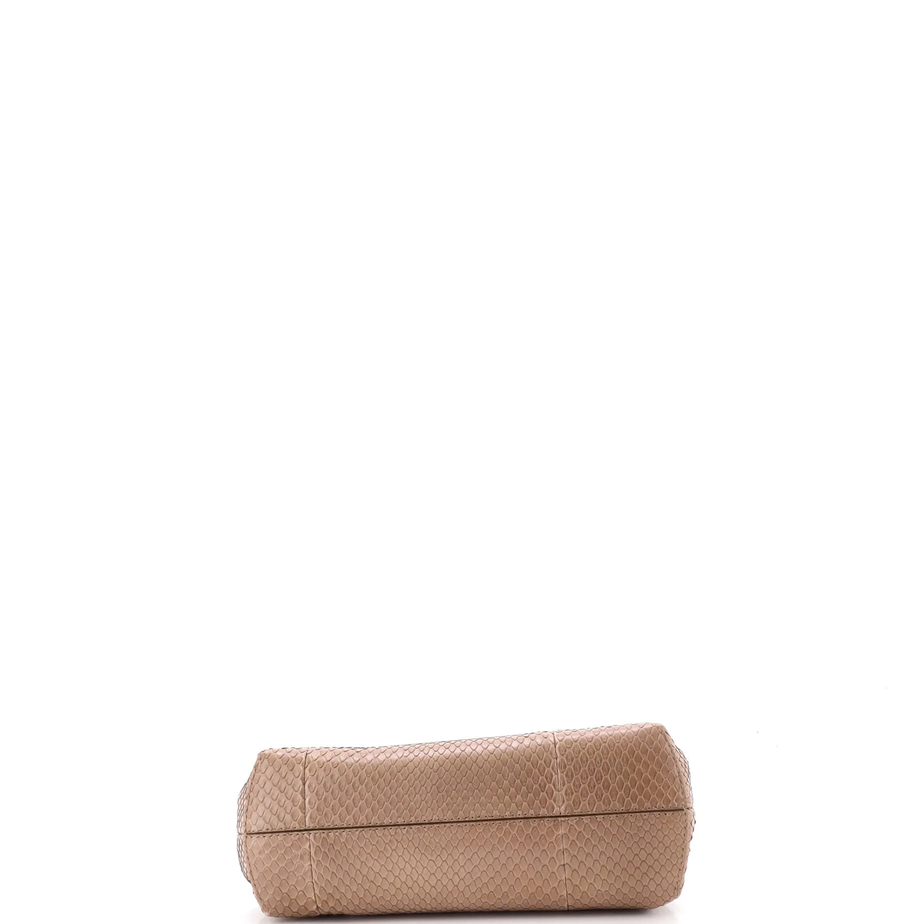 First Bag Python Small - Image 4
