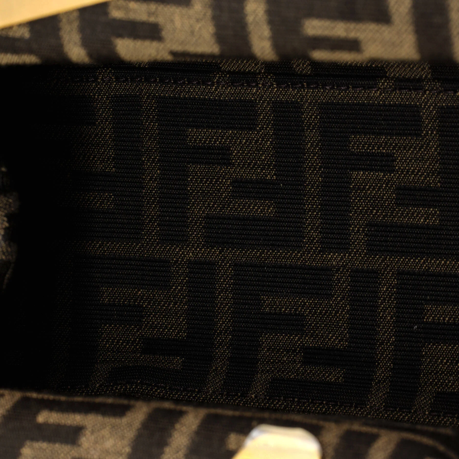 First Bag Python Small - Image 5