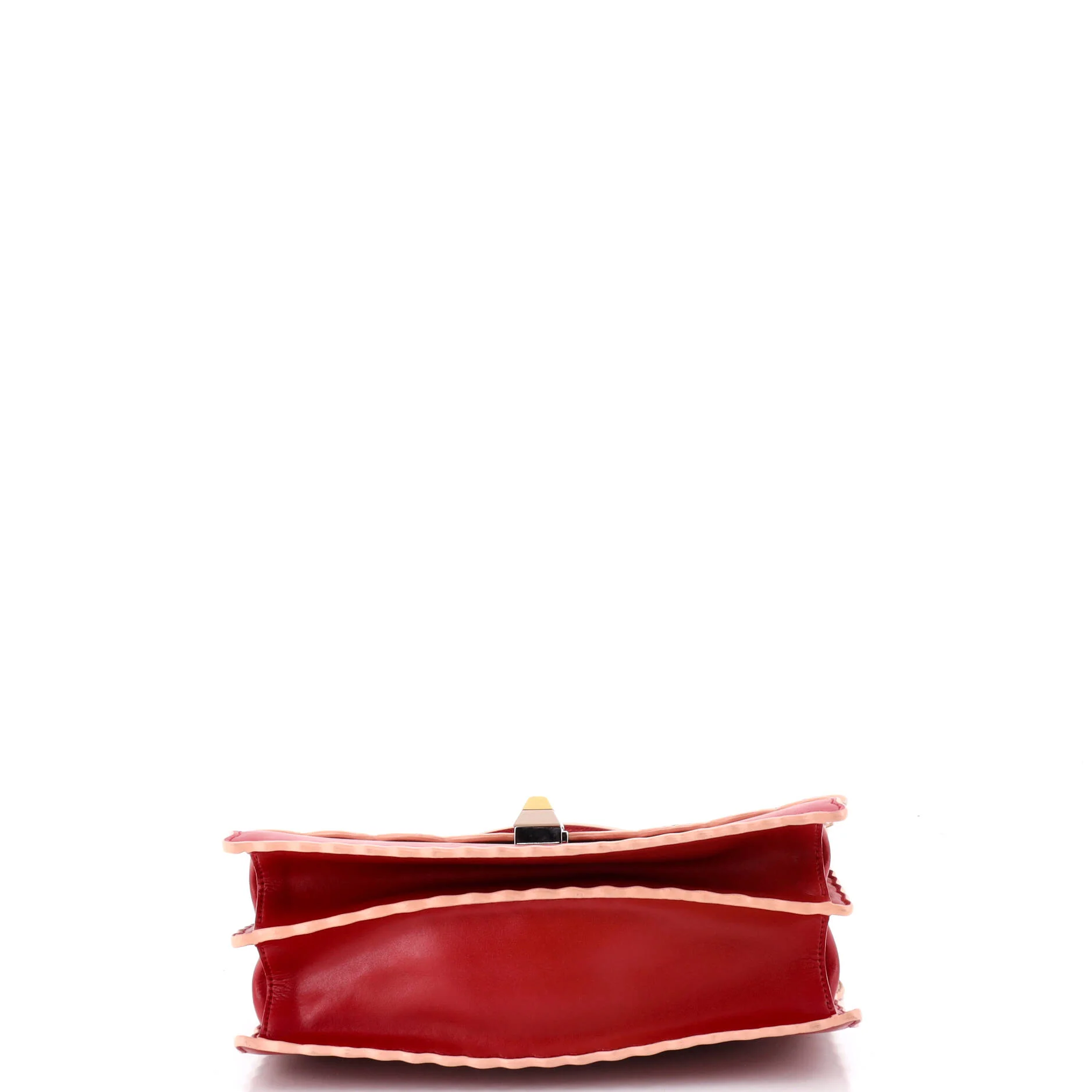 Kan I Bag Leather Medium - Image 4