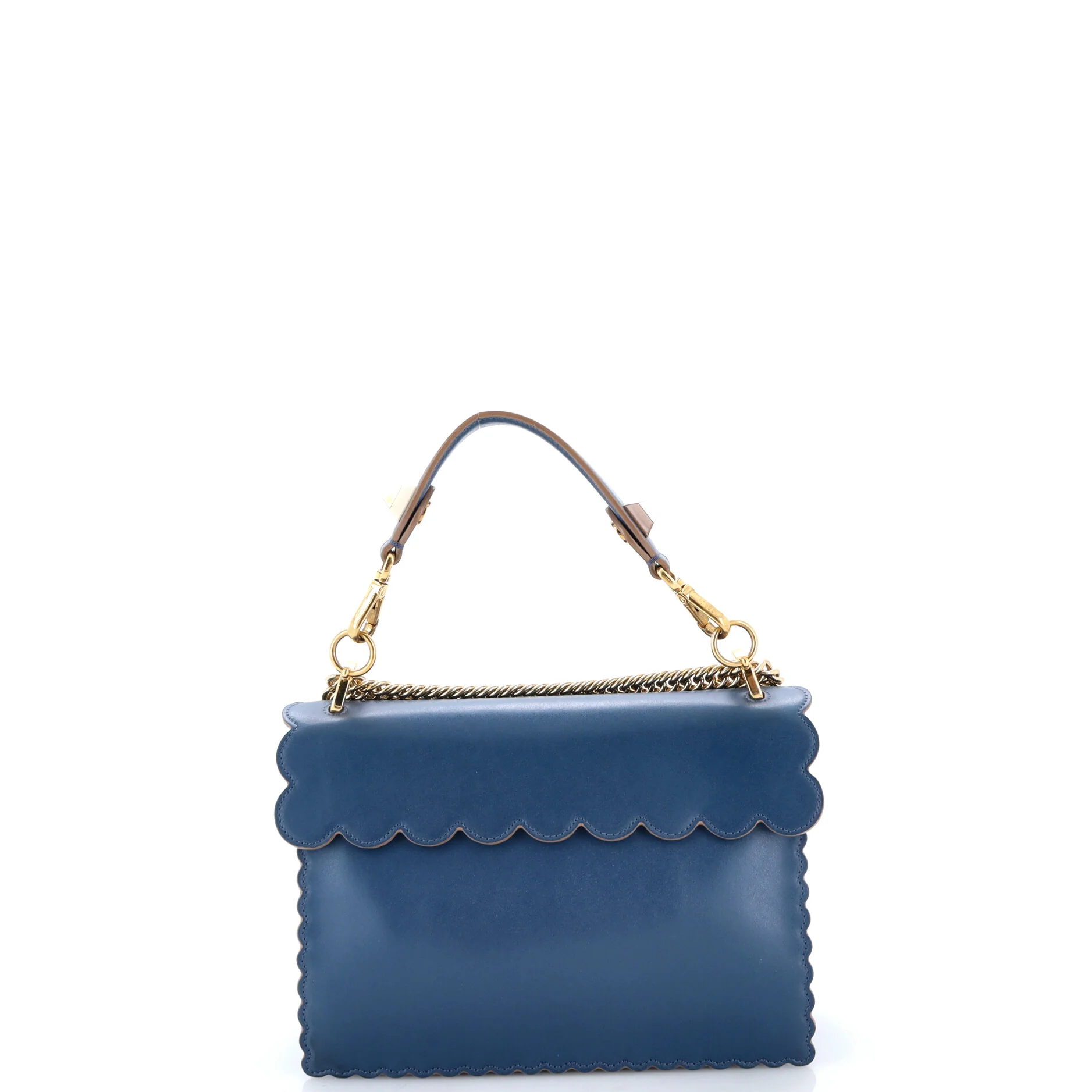 Kan I Bag Leather Medium - Image 3