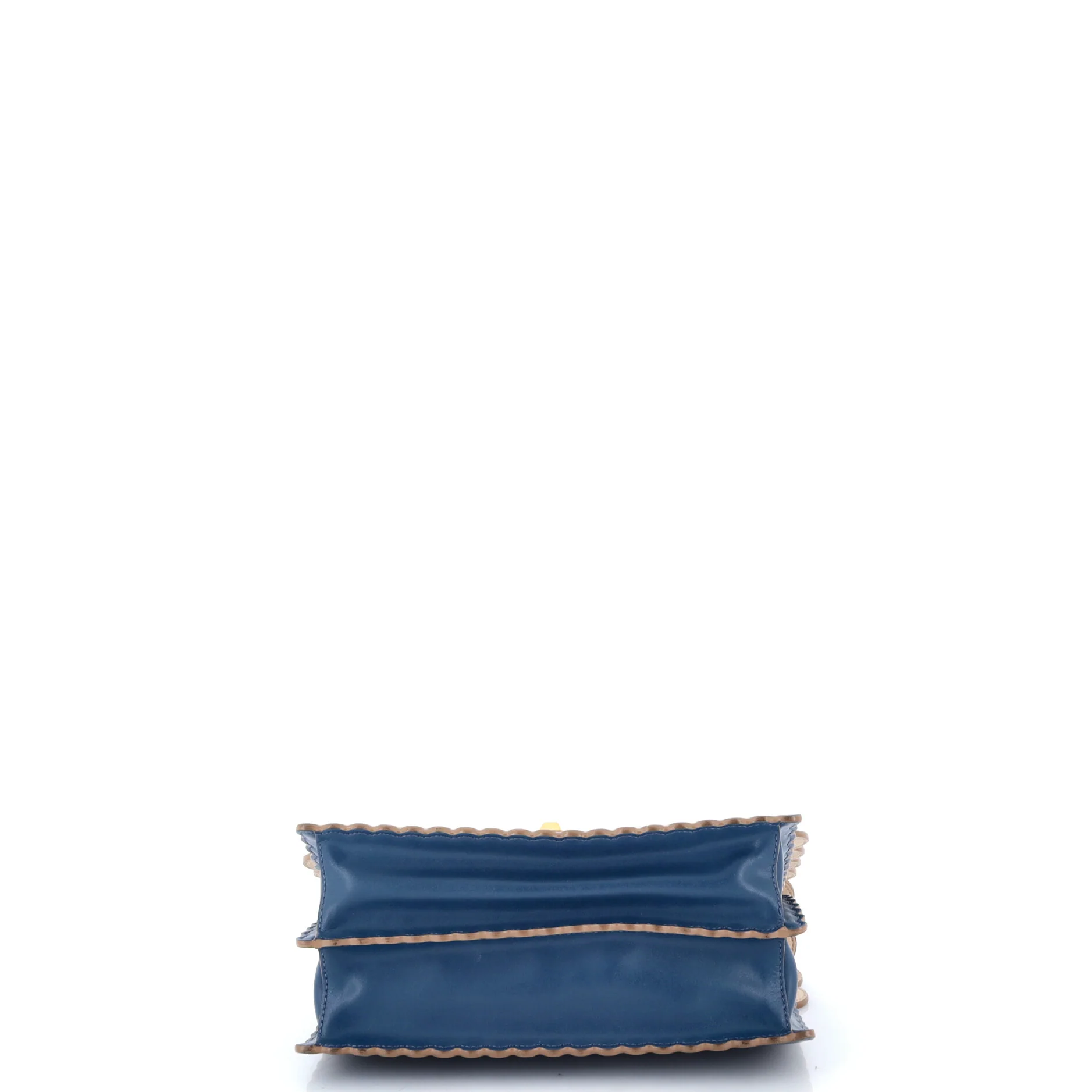 Kan I Bag Leather Medium - Image 4