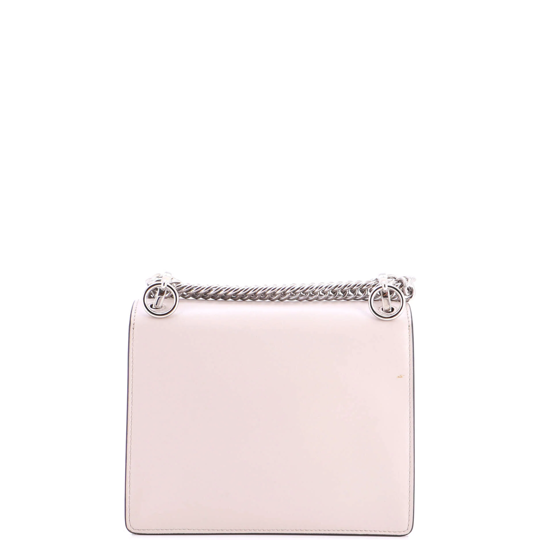 Kan I Bag Leather Small - Image 3