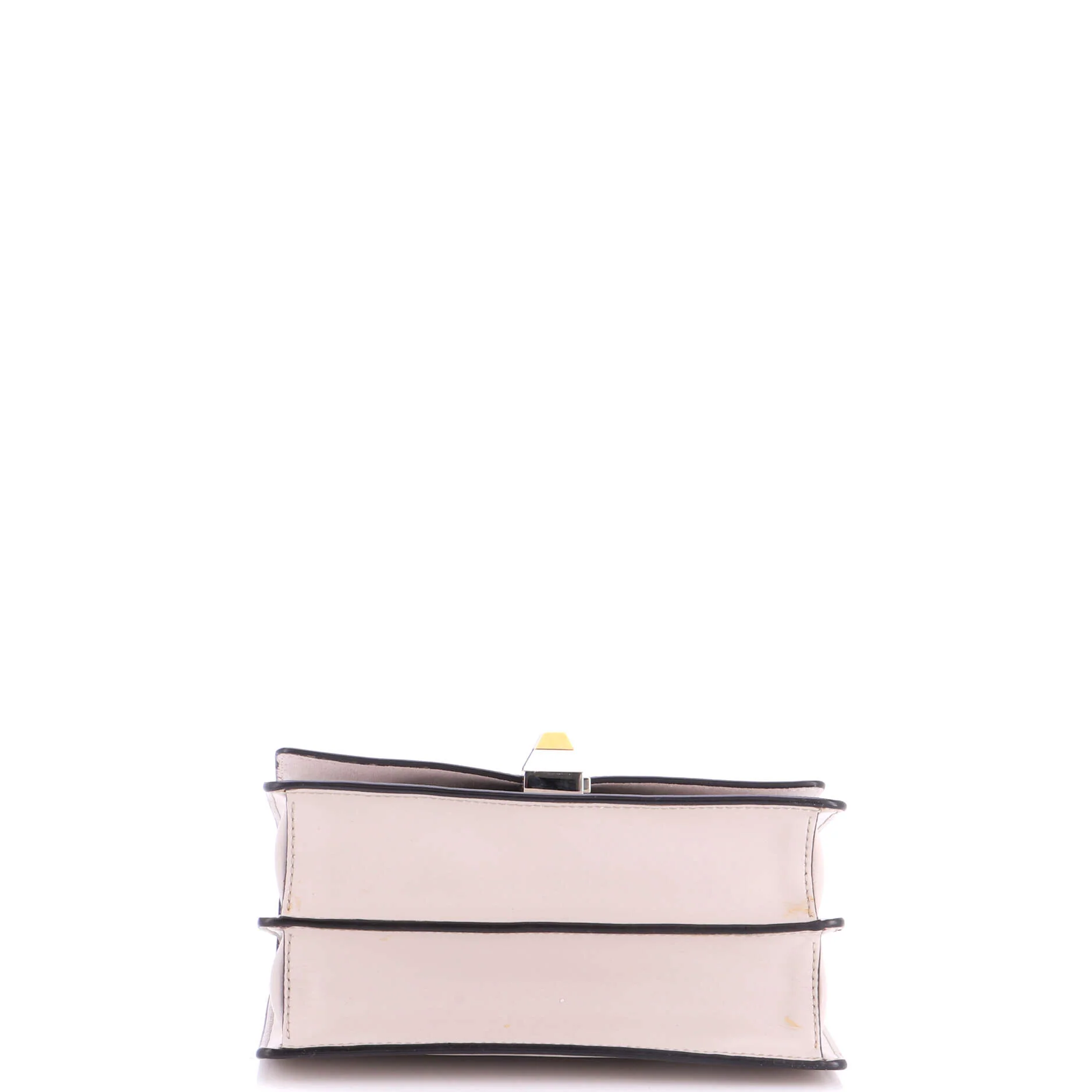 Kan I Bag Leather Small - Image 4