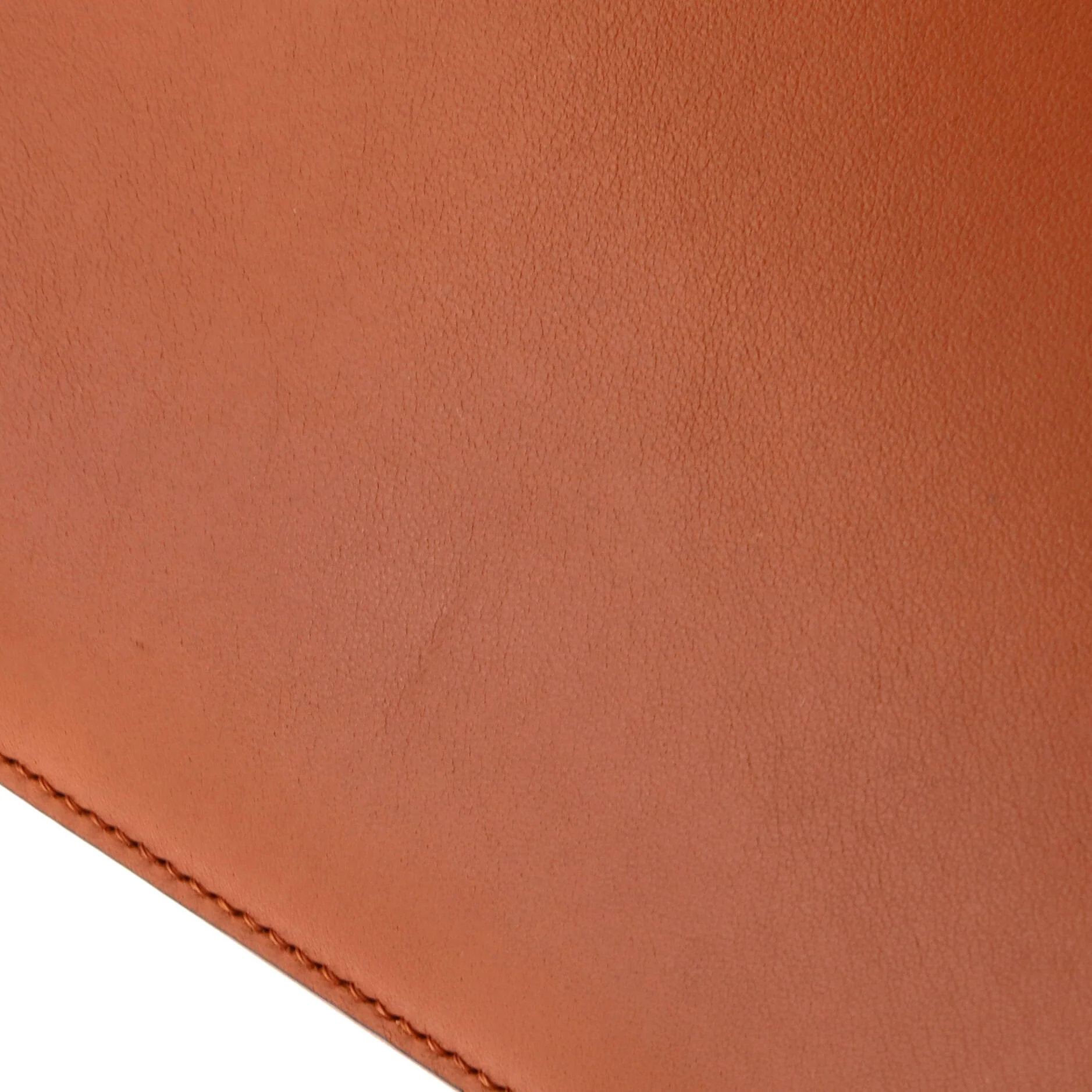 Peekaboo ISeeU Bag Leather Medium - Image 6
