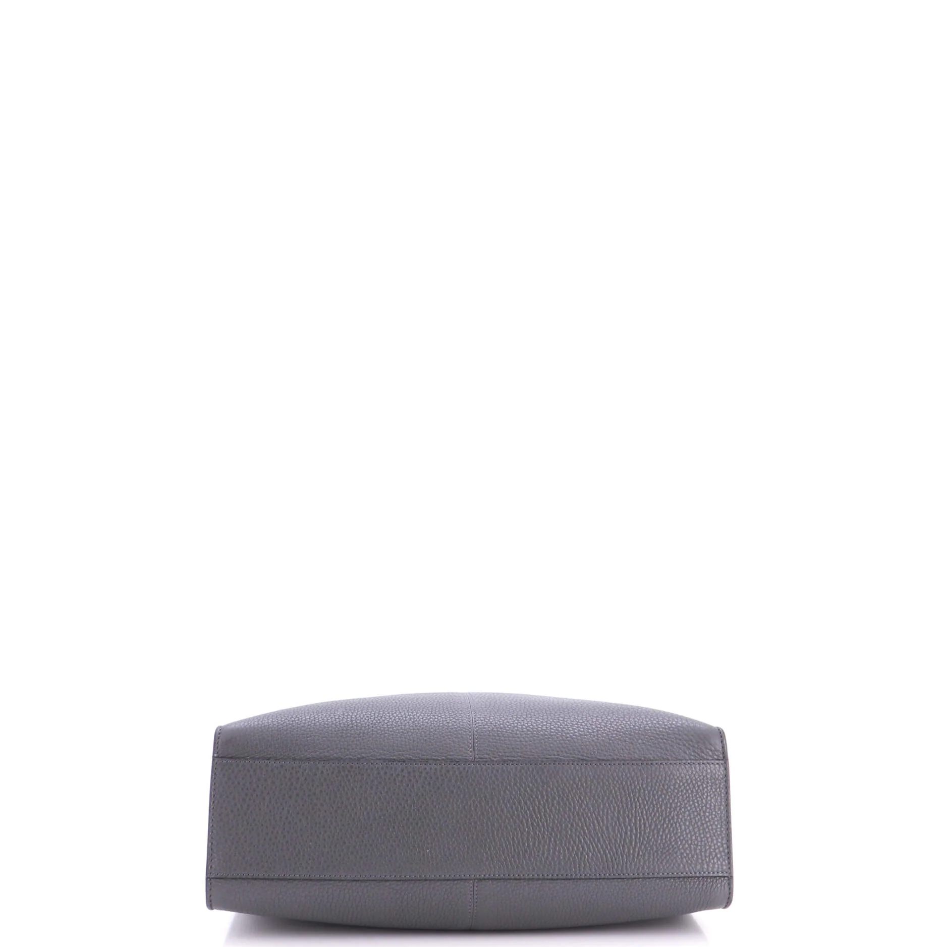 Peekaboo X-Lite Fit Bag Leather - Image 4