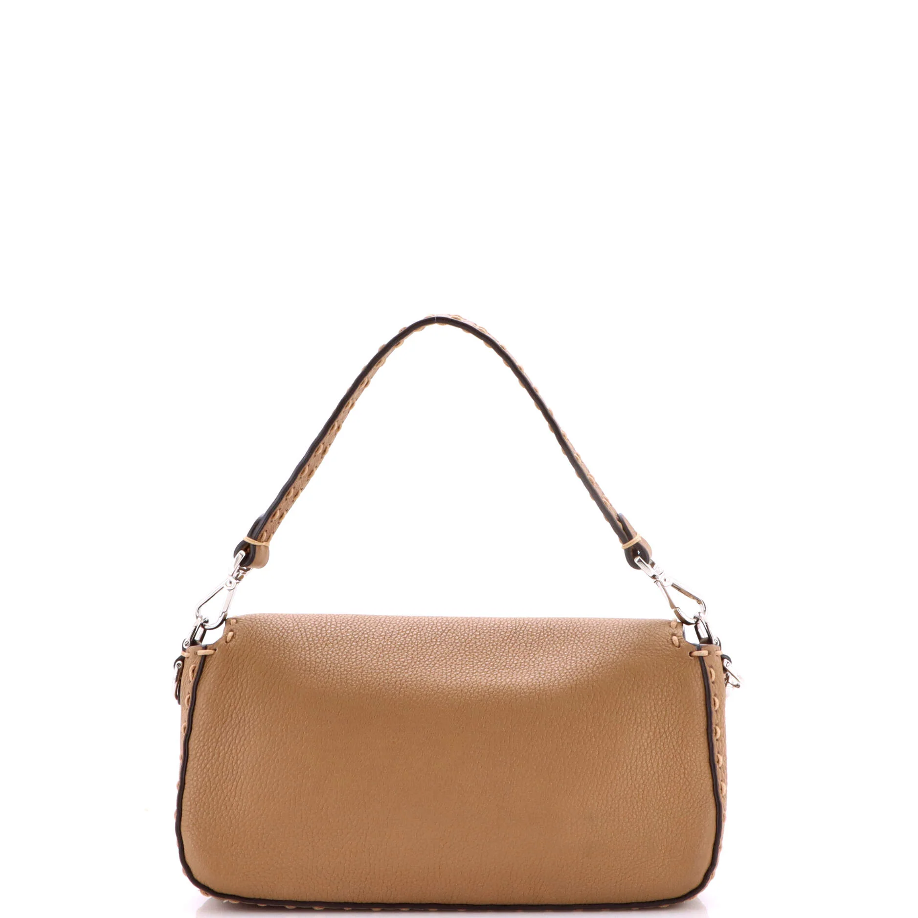 Selleria Baguette NM Bag Leather Medium - Image 3