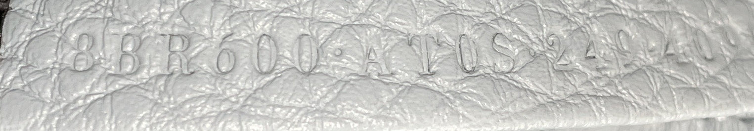 Selleria Baguette NM Bag Leather Medium - Image 7