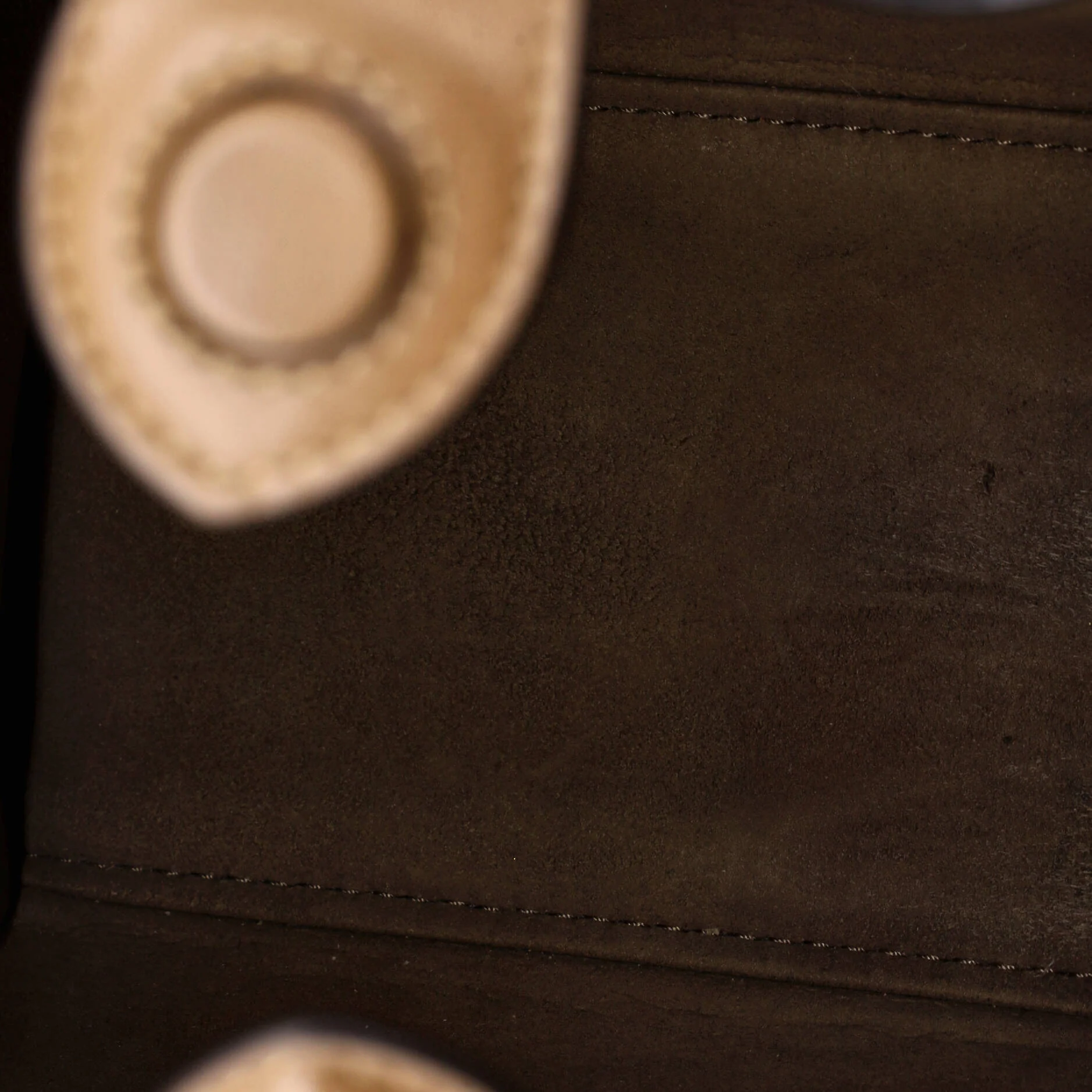 Sunshine Shopper Tote Zucca Canvas Small - Image 5