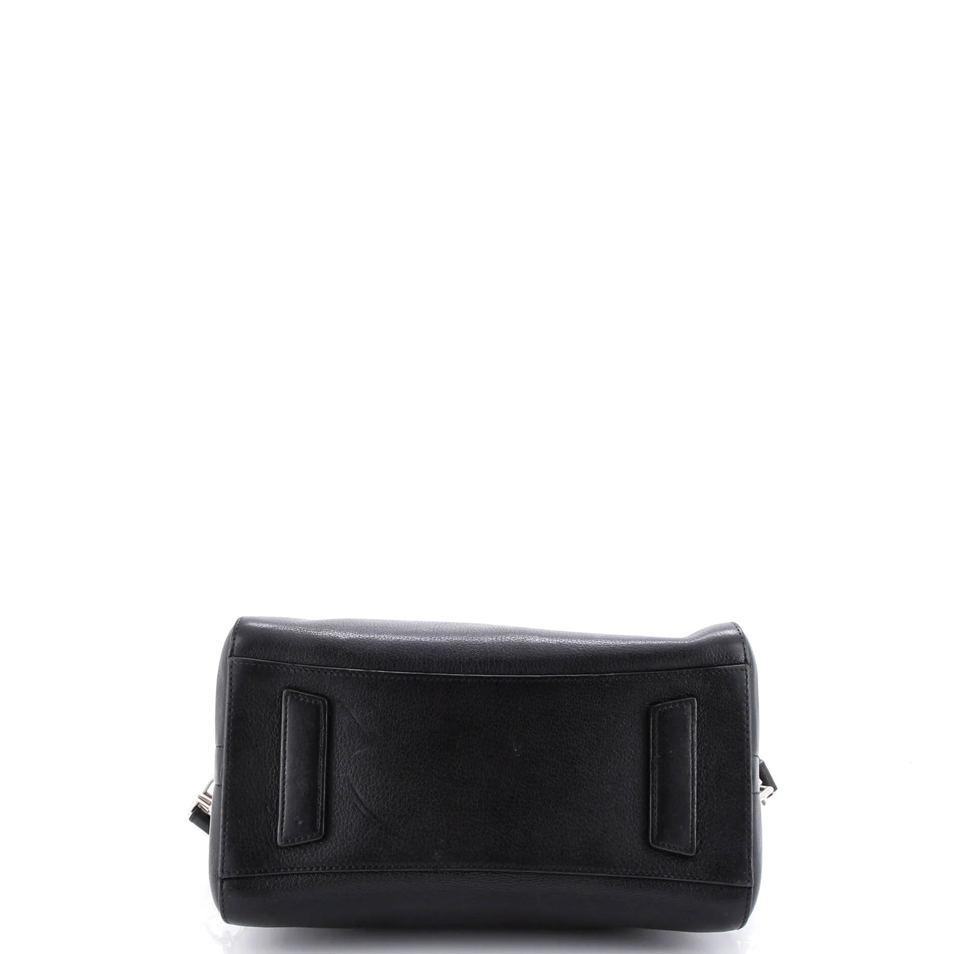 Antigona Bag Leather Small - Image 4