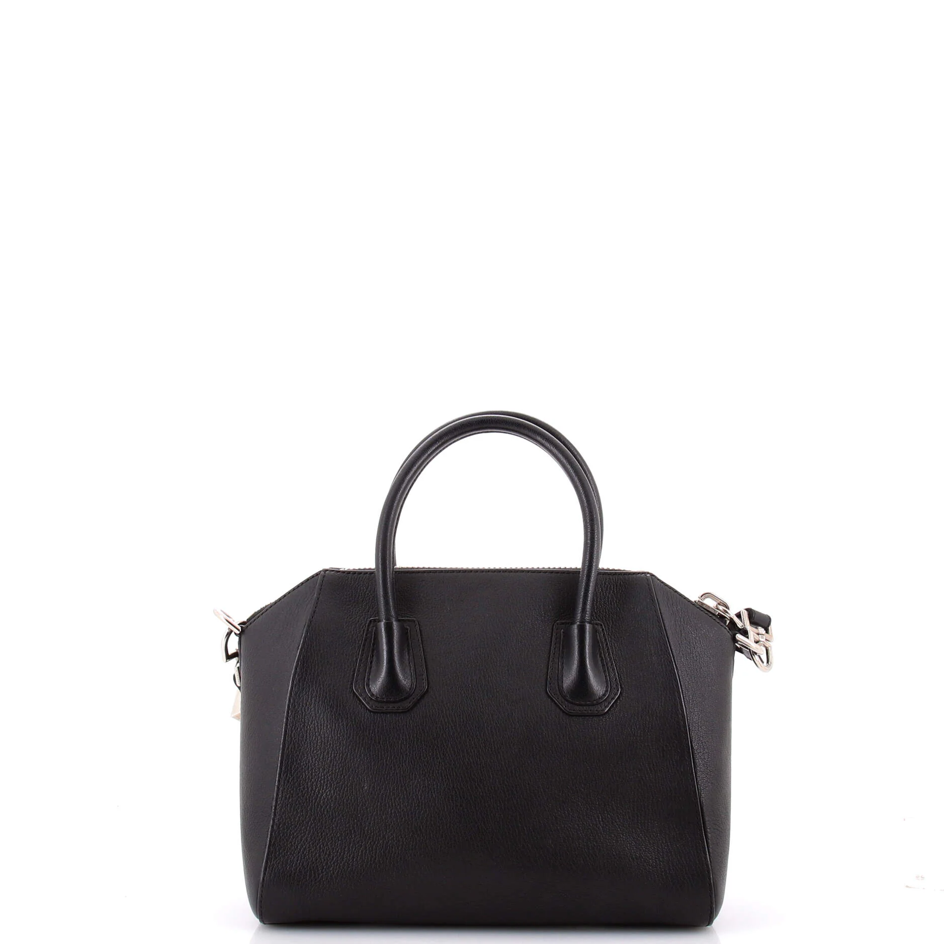 Antigona Bag Leather Small - Image 3