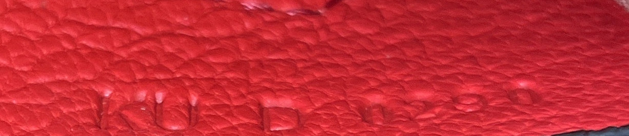 Antigona Crossbody Bag Leather Nano - Image 7