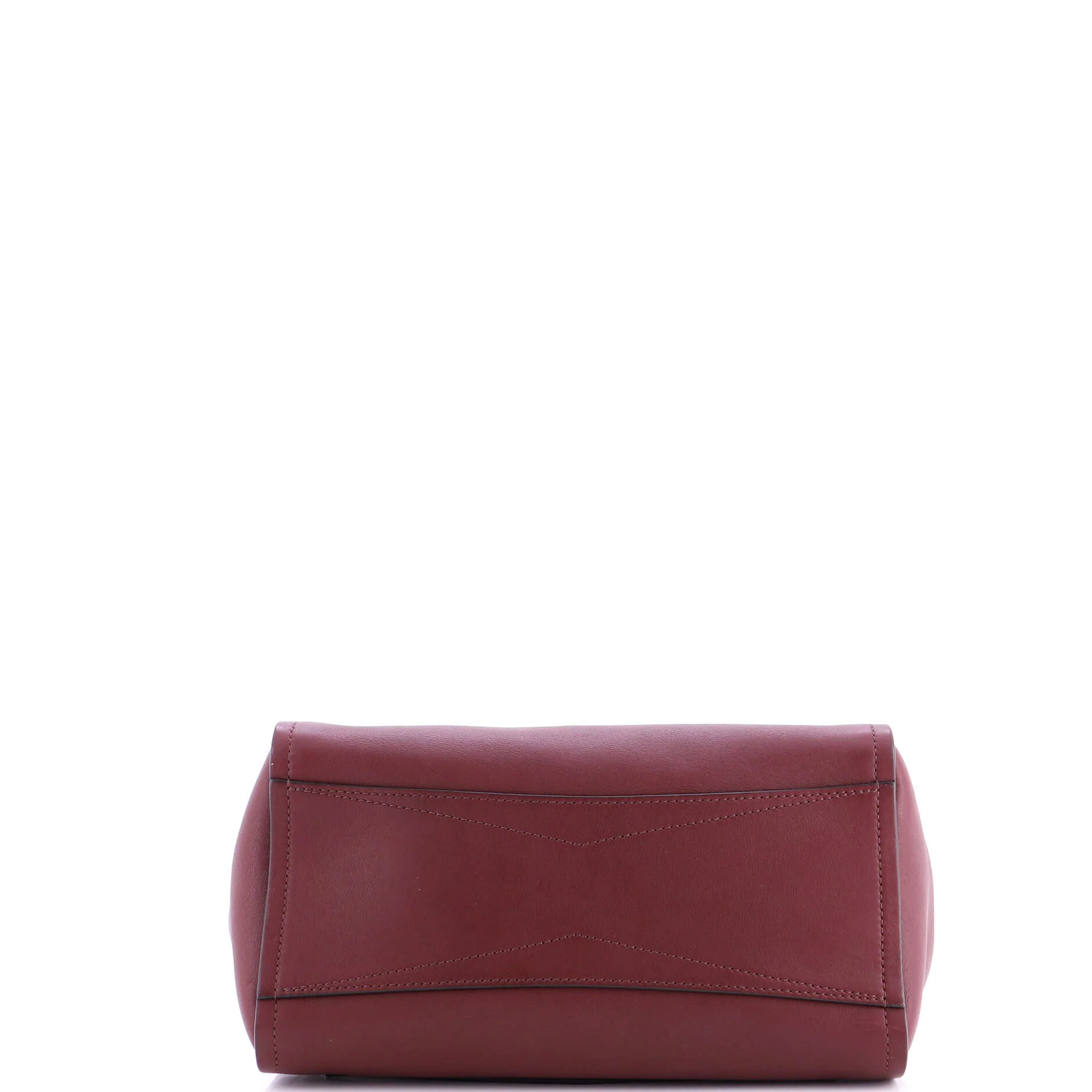 Mystic Bag Leather Small - Image 4