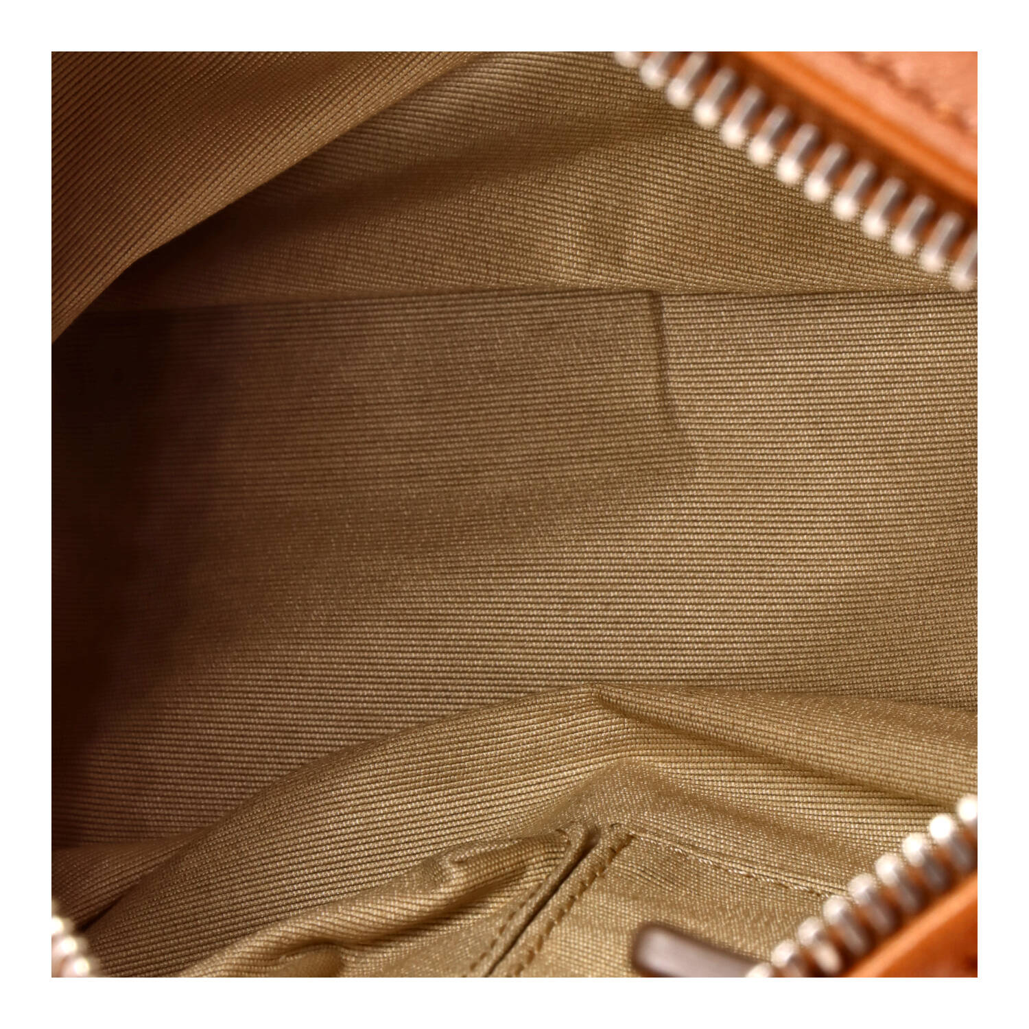 Pandora Bag Leather Small - Image 5