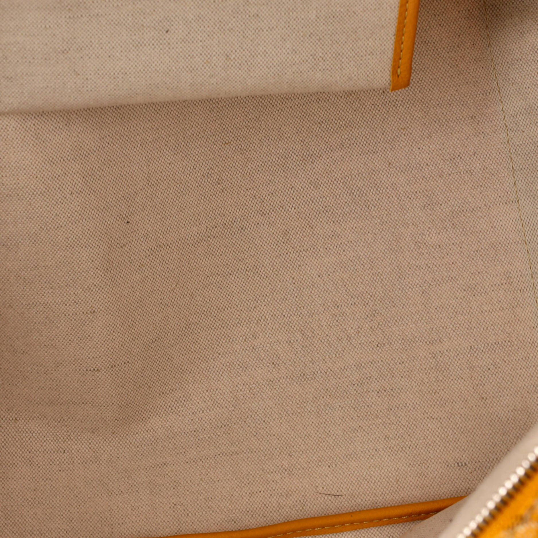 Artois Tote Coated Canvas GM - Image 5