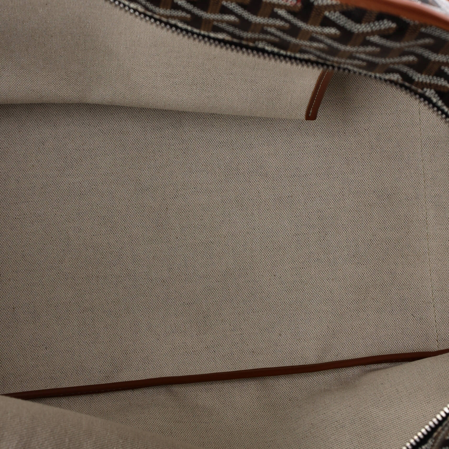 Artois Tote Coated Canvas GM - Image 5