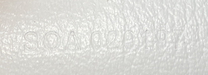 Artois Tote Coated Canvas PM - Image 7