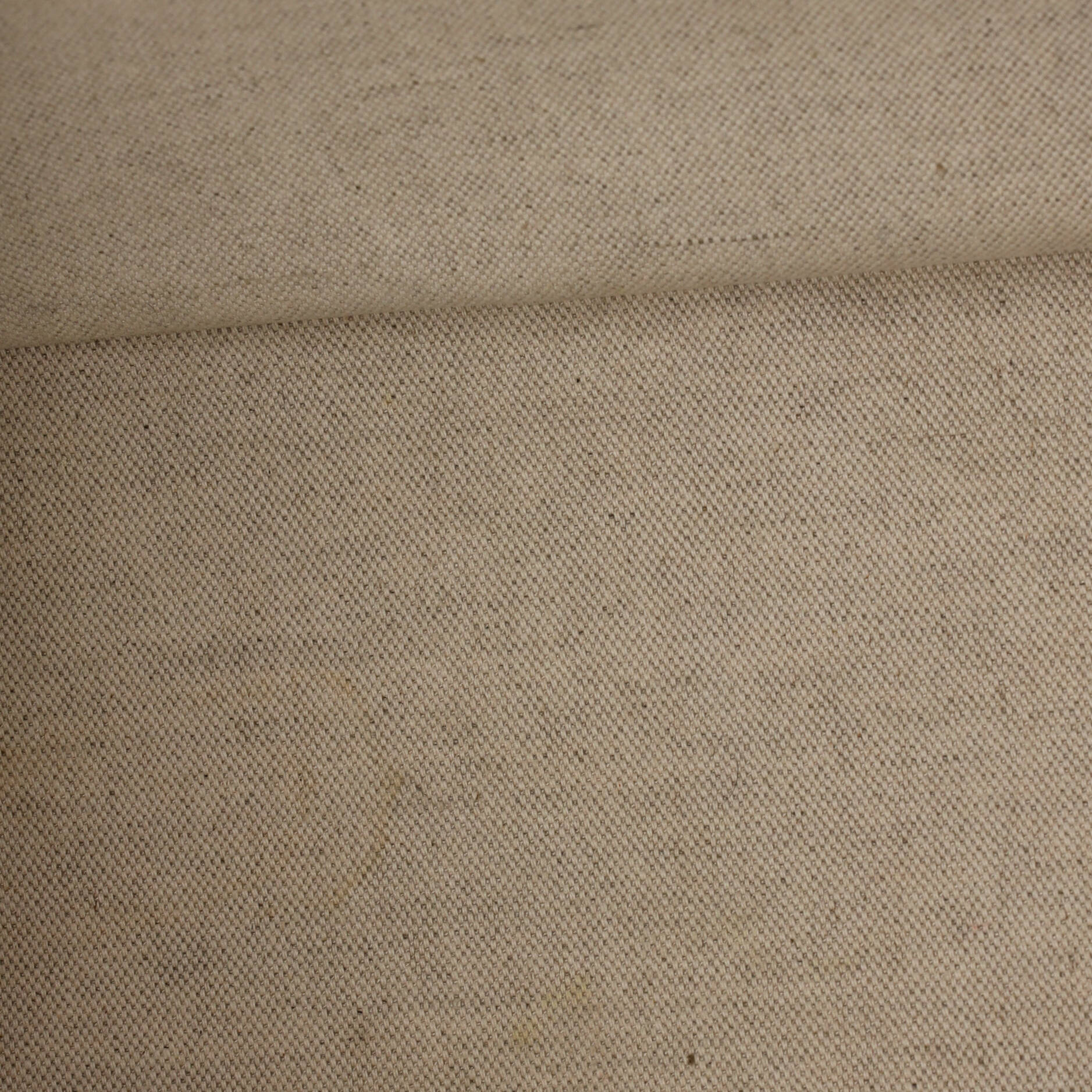 Artois Tote Coated Canvas PM - Image 5