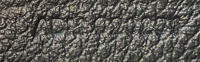Beluga Bag Coated Canvas Mini - Image 6