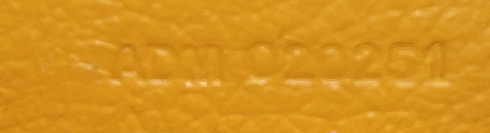 Beluga Bag Coated Canvas Mini - Image 7