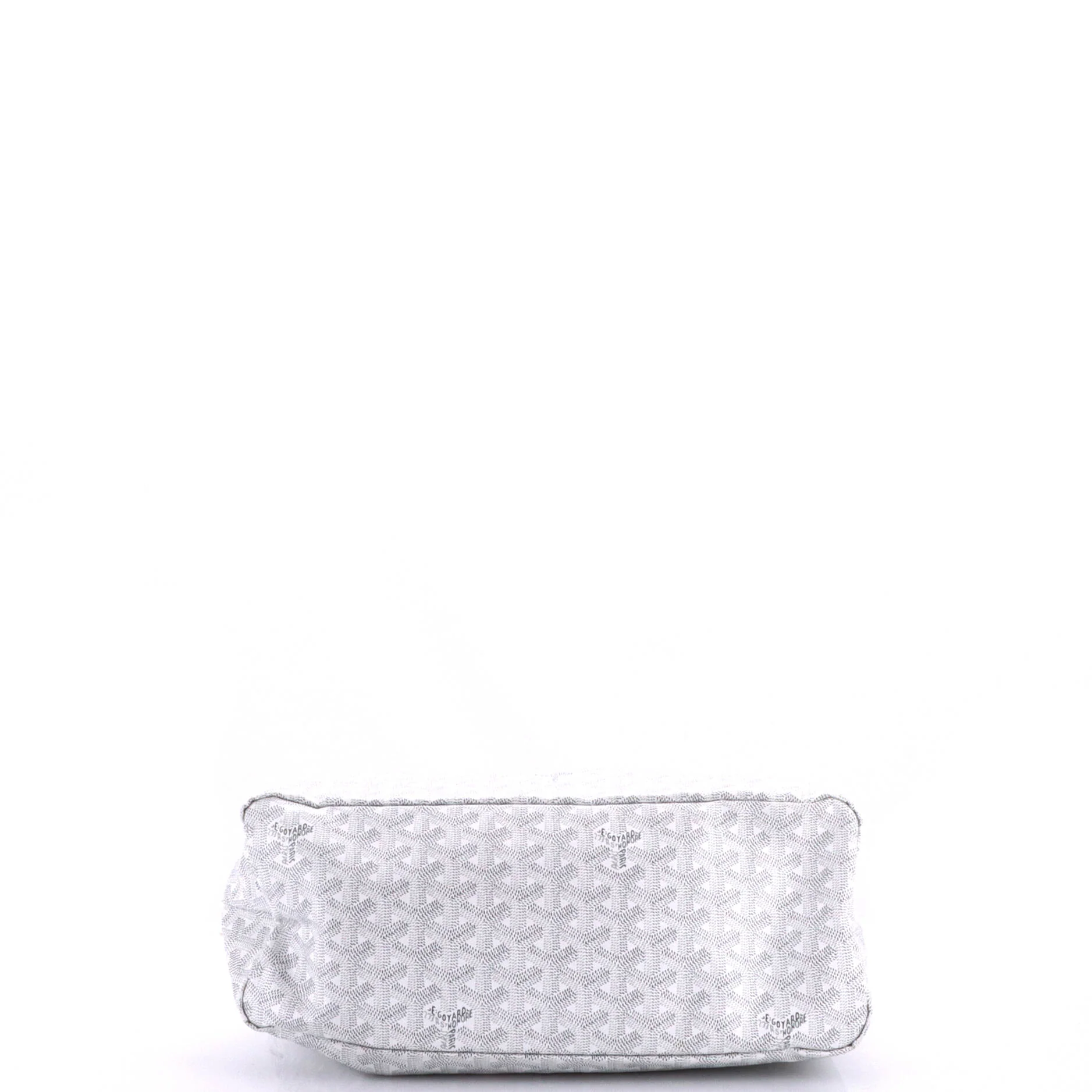 Boheme Hobo Coated Canvas - Image 5